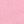 Pink Green