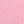 Pink Orange