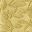 Yellow Brown