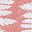 Pink Brown