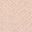 Brown Beige