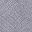Grey Beige