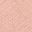 Orange Grey