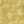 Yellow Beige