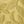 Yellow Brown