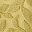 Yellow Brown