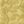 Yellow White