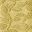 Yellow Beige