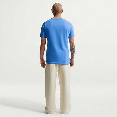 Big & Tall FLX Printed Golf Polo