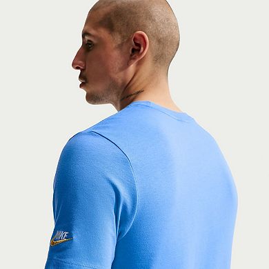 Big & Tall FLX Printed Golf Polo