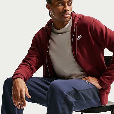 Big & Tall FLX Printed Golf Polo