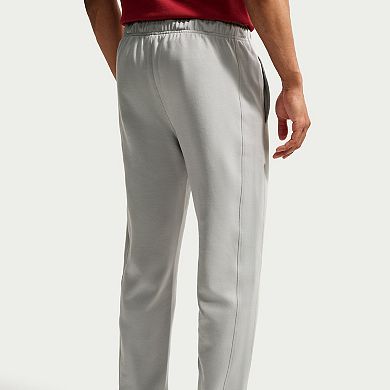 Men's Nike Sportswear Club Varsity Joggers