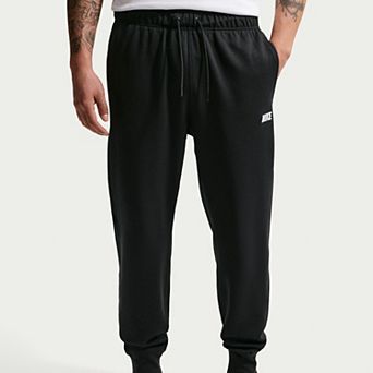 Men's Nike Sportswear Club Varsity Joggers