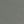 Light Smoke Grey