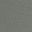 Light Smoke Grey