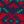 Fairisle