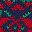 Fairisle