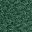 Spruce