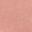 Dusty Pink