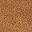 Chestnut