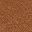 Chestnut