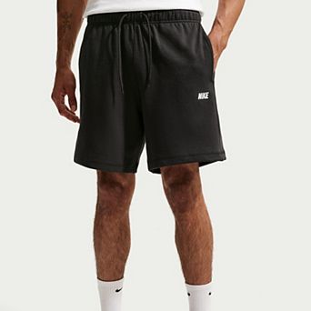 Big & Tall Nike Sportswear Club Varsity Shorts