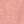 Desert Pink