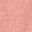 Desert Pink