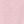 Heather Pink