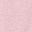 Heather Pink