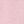 Heather Pink