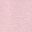 Heather Pink