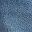Bright Medium Wash