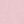 Heather Pink