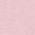 Heather Pink