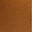 Rustic Brown