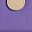 Amythyst Bone