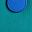 Aqua Cobalt