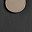 Black Taupe