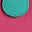 Pink Turquoise