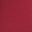 Red Black