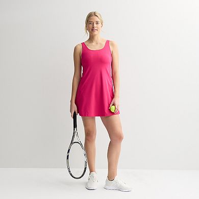 Women's Tek Gear® UltraStretch Sport Dress
