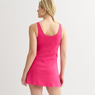 Women's Tek Gear® UltraStretch Sport Dress