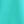 Aloha Blue