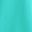Aloha Blue