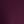 Deep Plum
