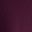 Deep Plum