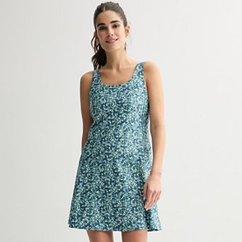 Women's Tek Gear® UltraStretch Sport Dress