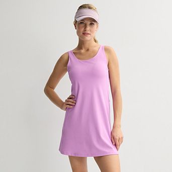 Women's Tek Gear® UltraStretch Dress