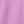 Orchid Skyline